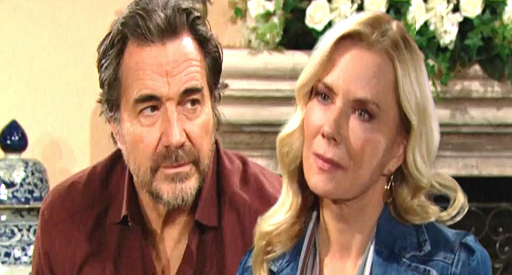 The Bold and the Beautiful Spoilers Update 29 January 2024 Soap Spoilers