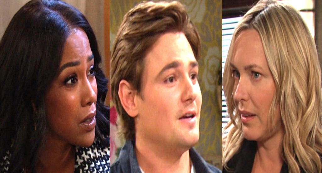 Days of Our Lives 2nd Spoilers Update 9 February 2024 Soap Spoilers