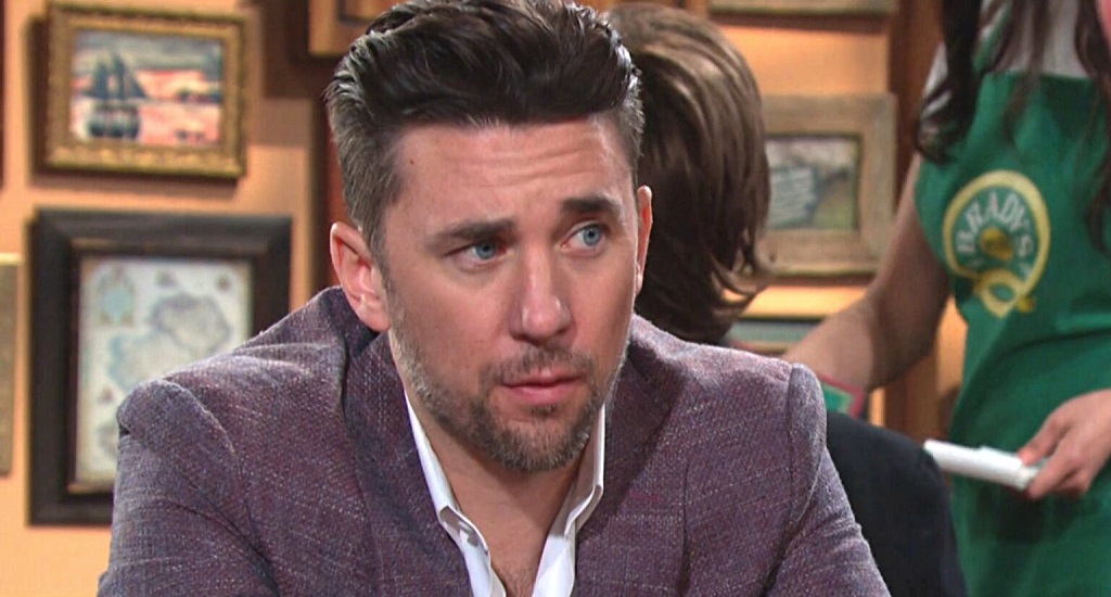 Days of our Lives Commentary Update 2 February 2024 Soap Spoilers