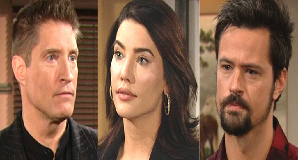 The Bold and the Beautiful Spoilers Update 16 February 2024 Soap Spoilers