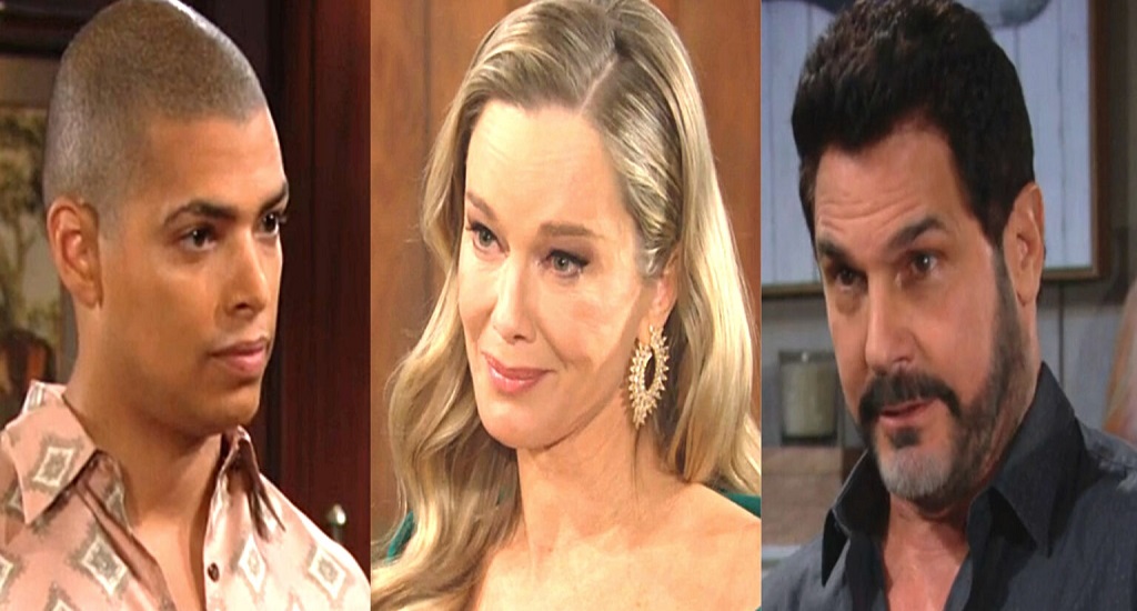 The Bold and the Beautiful Spoilers Update 2 February 2024 Soap Spoilers
